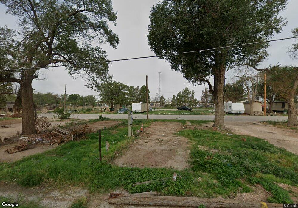 1020 Hogue Place, Hobbs, NM 88240 - photo 1