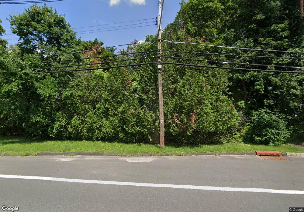 175 Division Ave, Millington, NJ 07946 - photo 1