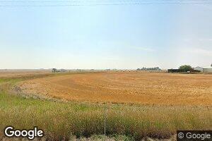316 2nd Rd NE, Fairfield, MT 59436