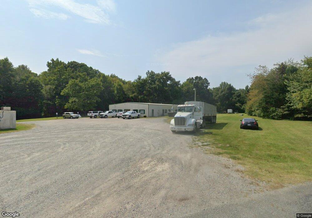 1681 Tappahannock Blvd, Tappahannock, VA 22560 - photo 1