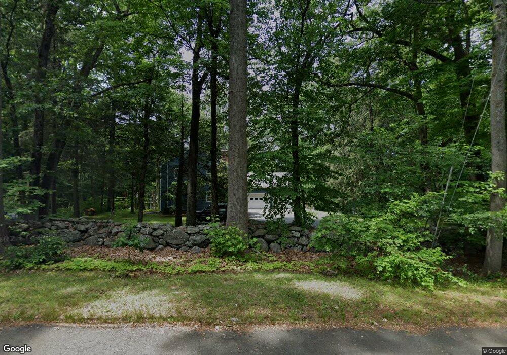 179 E Rocks Rd unit B, Norwalk, CT 06851 - photo 1