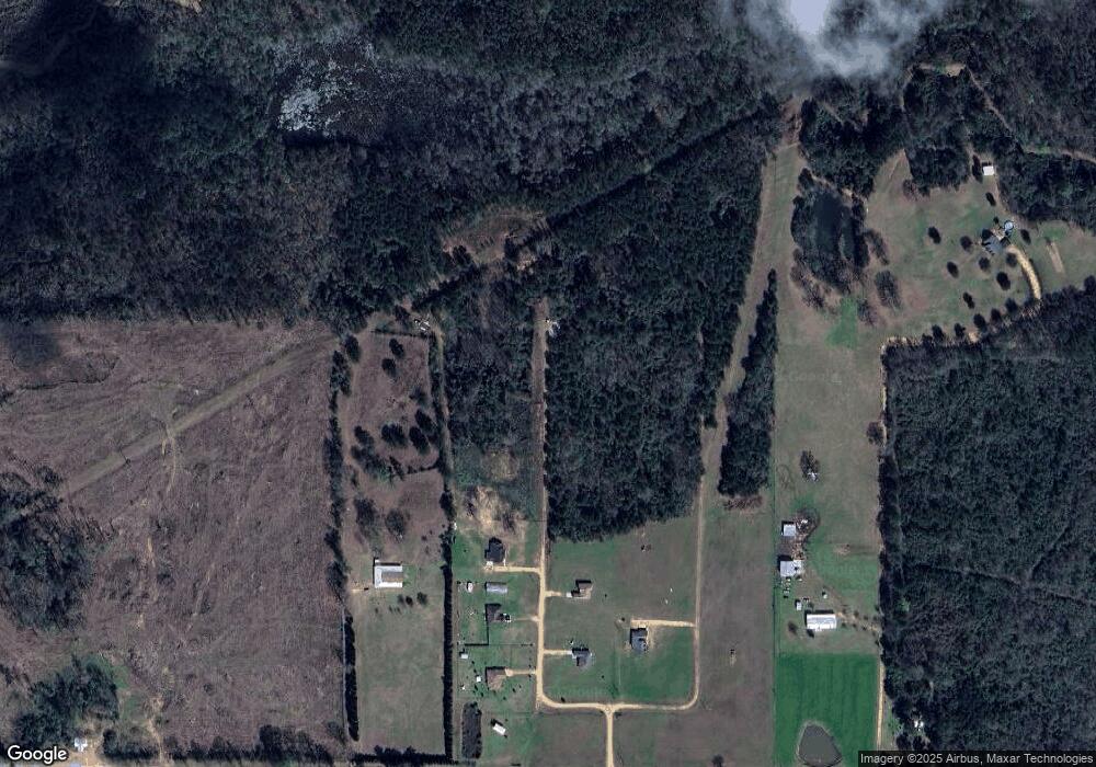 32303 Prosperity Rd, Franklinton, LA 70438 - photo 1