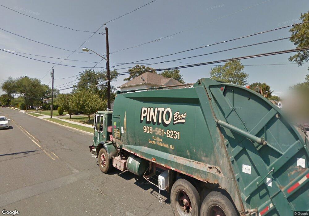 318 Tremont Ave, South Plainfield, NJ 07080 - photo 1