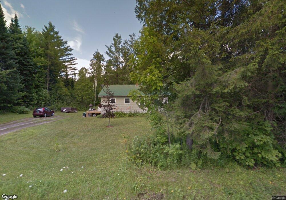 1348 Cold Hill Rd, Lyndonville, VT 05851 - photo 1