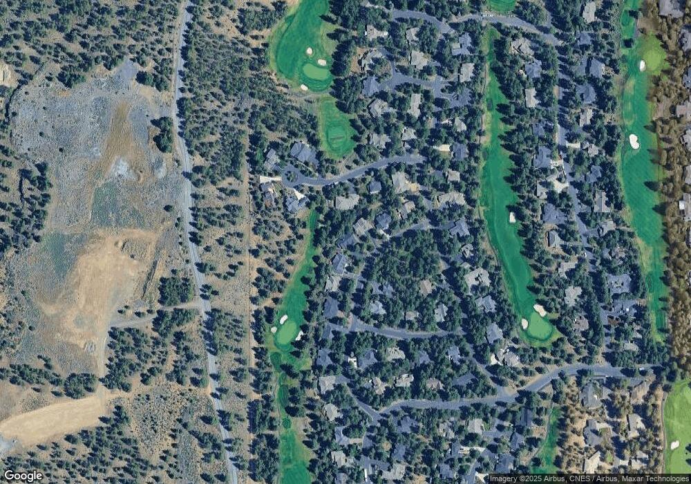 3307 NW Massey Way, Bend, OR 97701 - photo 1