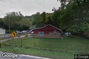 5051 E Miami River Rd, Cleves, OH 45002