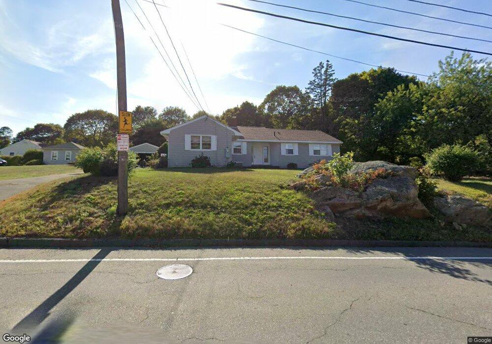 9 Atlantic Rd unit 2, Gloucester, MA 01930 - photo 1