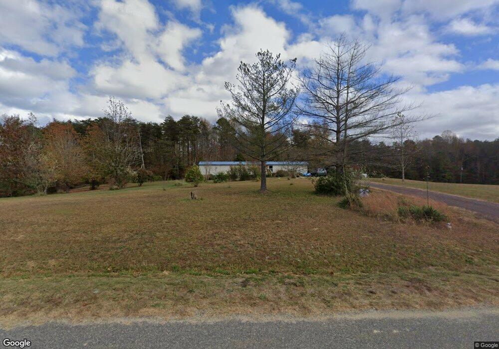 2824 Baynesville Rd, Montross, VA 22520 - photo 1