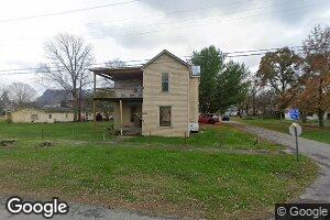 409 Elm St, West Point, KY 40177