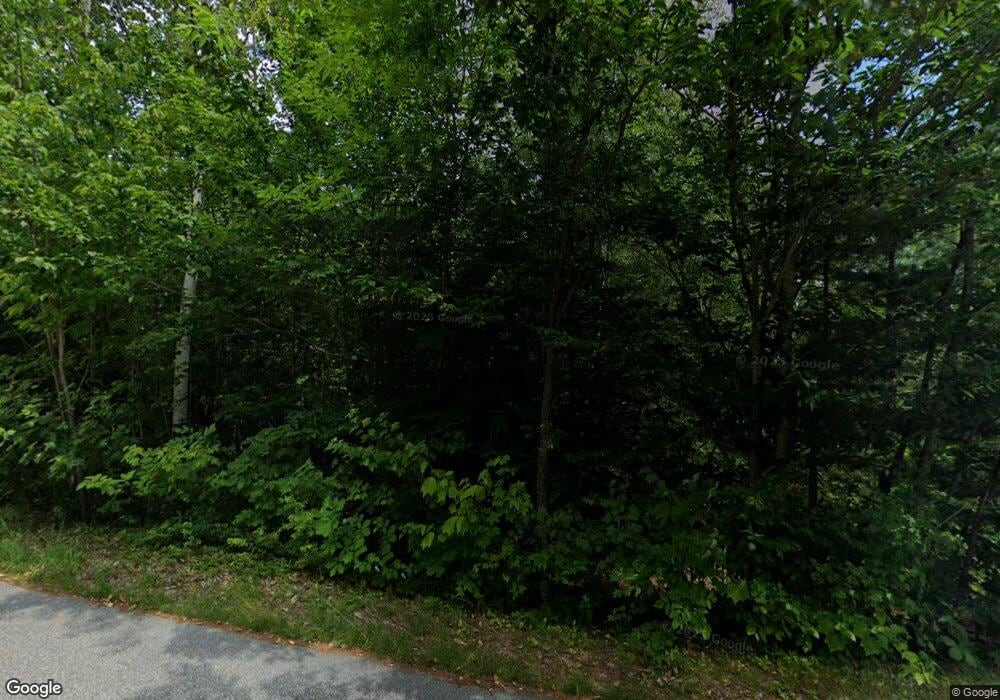 Lot 4 15-B Winthrop Dr, Shelburne, NH 03581 - photo 1