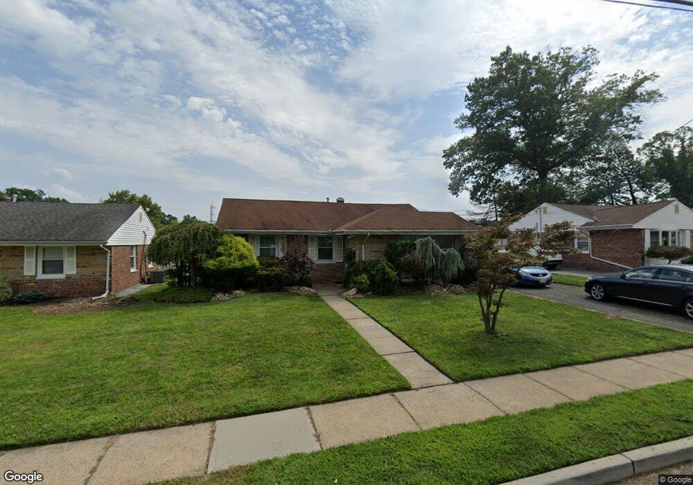 46 Gurley Rd unit n/a, Edison, NJ 08817 - photo 1