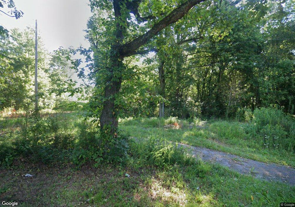 630 Fredonia Rd, Manchester, TN 37355 - photo 1