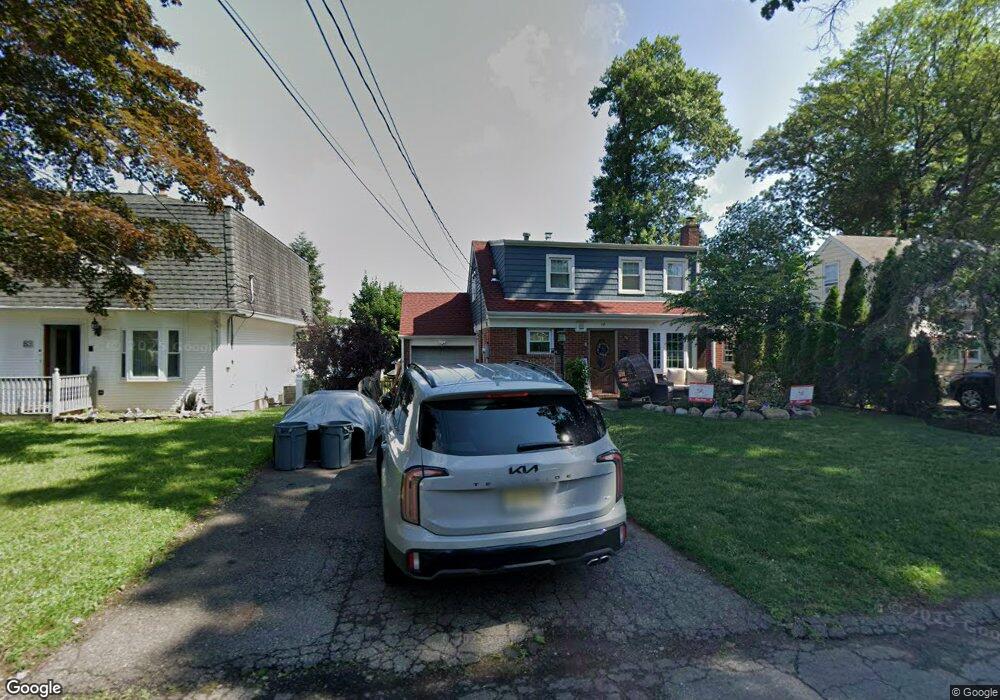 78 Forest Rd, Dumont, NJ 07628 - photo 1