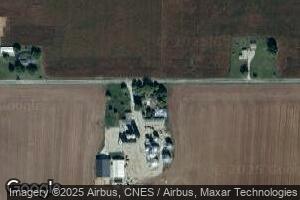 6470 E 500 N, Camden, IN 46917