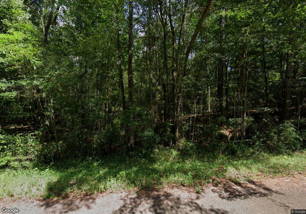 2070 Fred Martin Rd, Summit, MS 39666 - photo 1