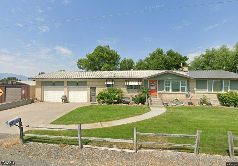 4917 N 2400 W, Smithfield, UT 84335 - photo 1