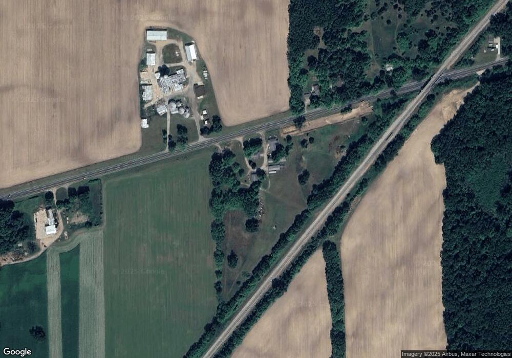 9919 Stadium Dr, Kalamazoo, MI 49009 - photo 1