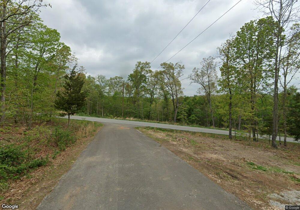 0 Mccoy Cir unit 292566, Bella Vista, AR 72715 - photo 1