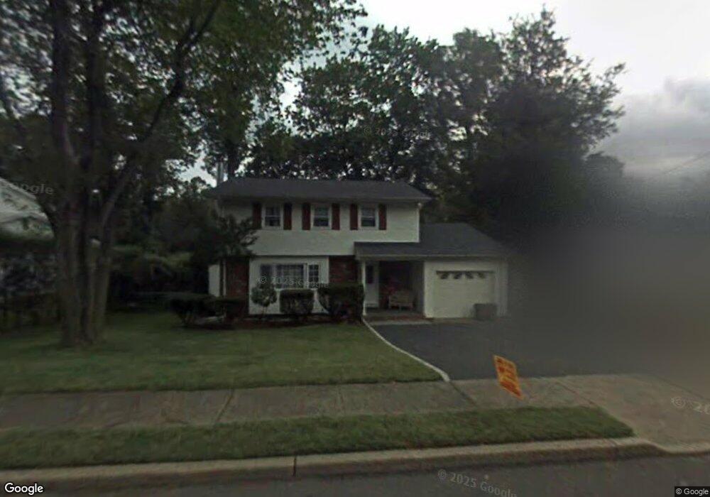 39 Bennington Dr, Tappan, NY 10983 - photo 1