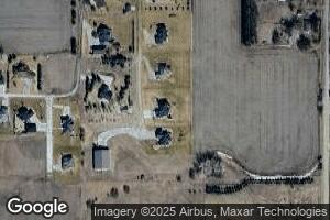 2618 Valley View Dr, Albion, NE 68620