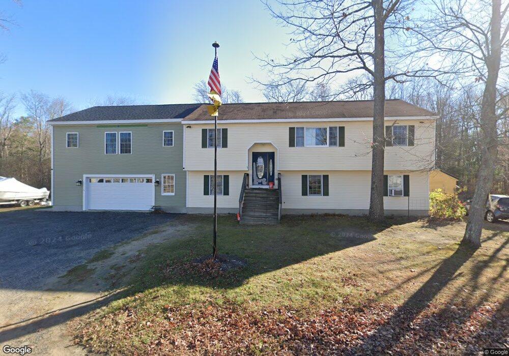 6 Stans Way, Seabrook, NH 03874 - photo 1