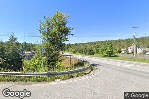 LOT #12 Fish Hill Rd, Braintree, VT 05060