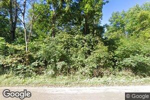 14&28 Fish Hill Rd, Braintree, VT 05060