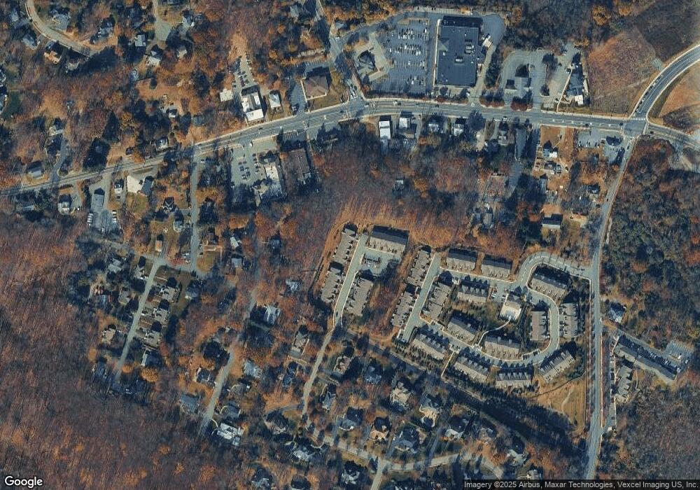 22 Brompton Place, Randolph, NJ 07869 - photo 1