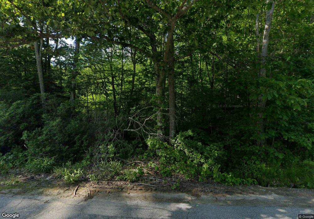 157 Fisher Rd, Deering, NH 03244 - photo 1