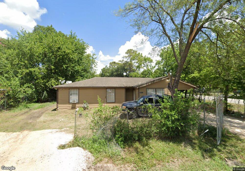 14343 Duncum St, Houston, TX 77015 - photo 1