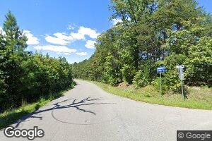 00 Howardsville Rd, Scottsville, VA 24590