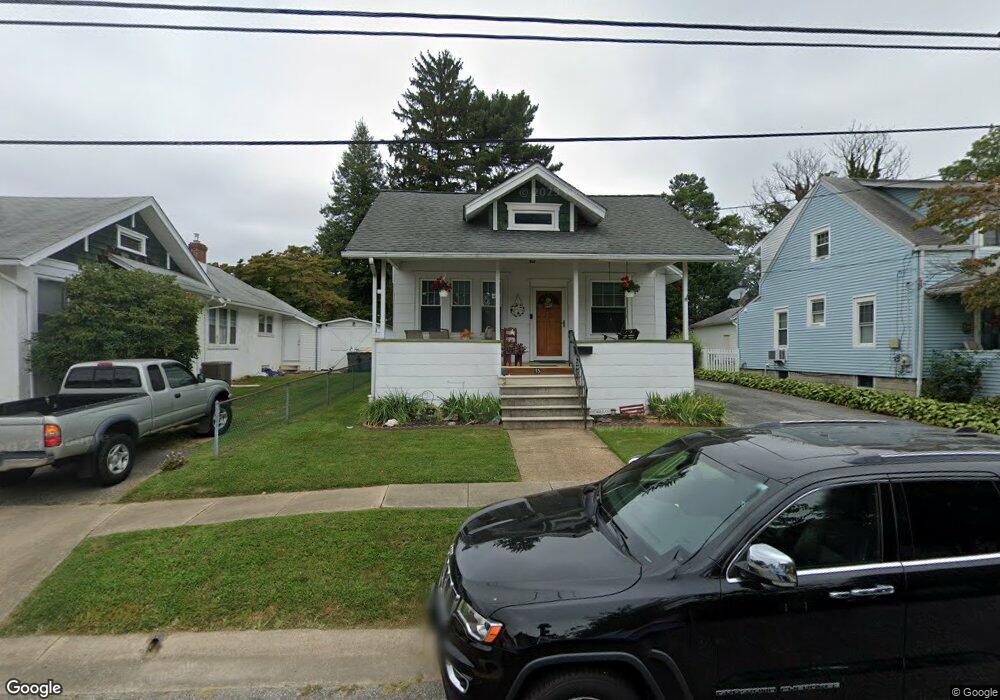 15 Westmoreland Ave, Wilmington, DE 19804 - photo 1