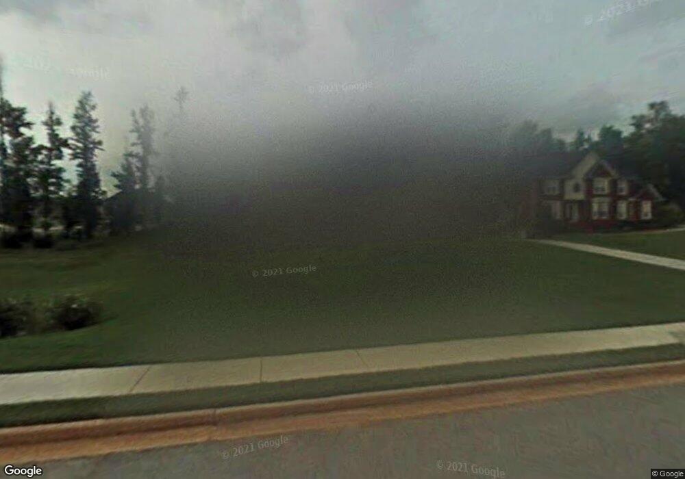 143 Lumby Ln, Stockbridge, GA 30281 - photo 1