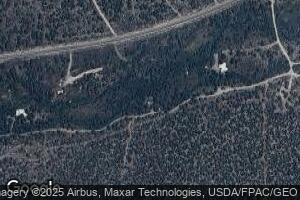 4670 Burma Rd, Baker, NV 89311