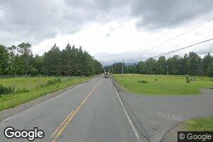 1019 Rangeley Rd, Coplin Plantation, ME 04970