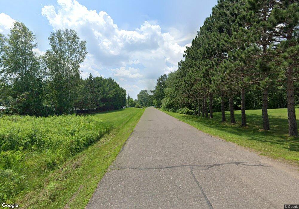 1183 Roses Resort Rd, Weyerhaeuser, WI 54895 - photo 1