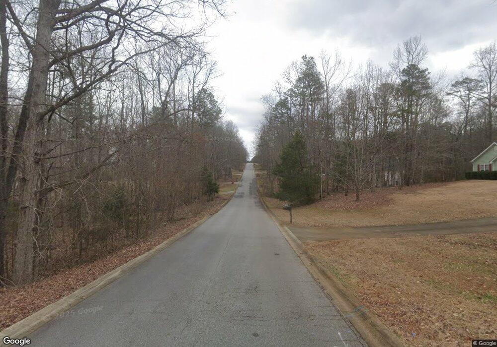 0 Oconee Ln unit 7620089, Commerce, GA 30529 - photo 1