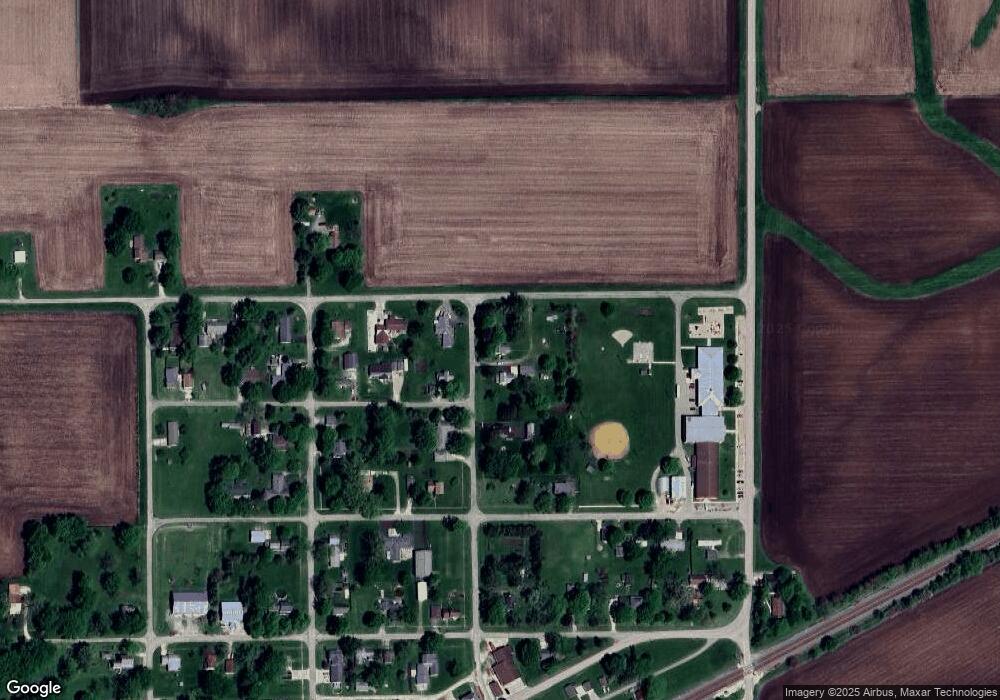 103 S Spruce St, Malden, IL 61337 - photo 1