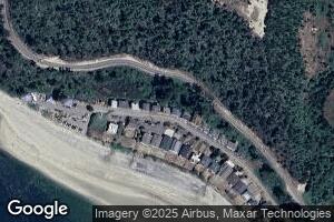860 Happy Camp Rd, Cape Meares, OR 97141