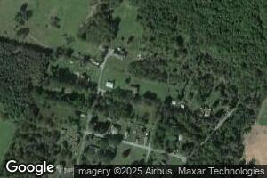 146 Helen St, Cairnbrook, PA 15924