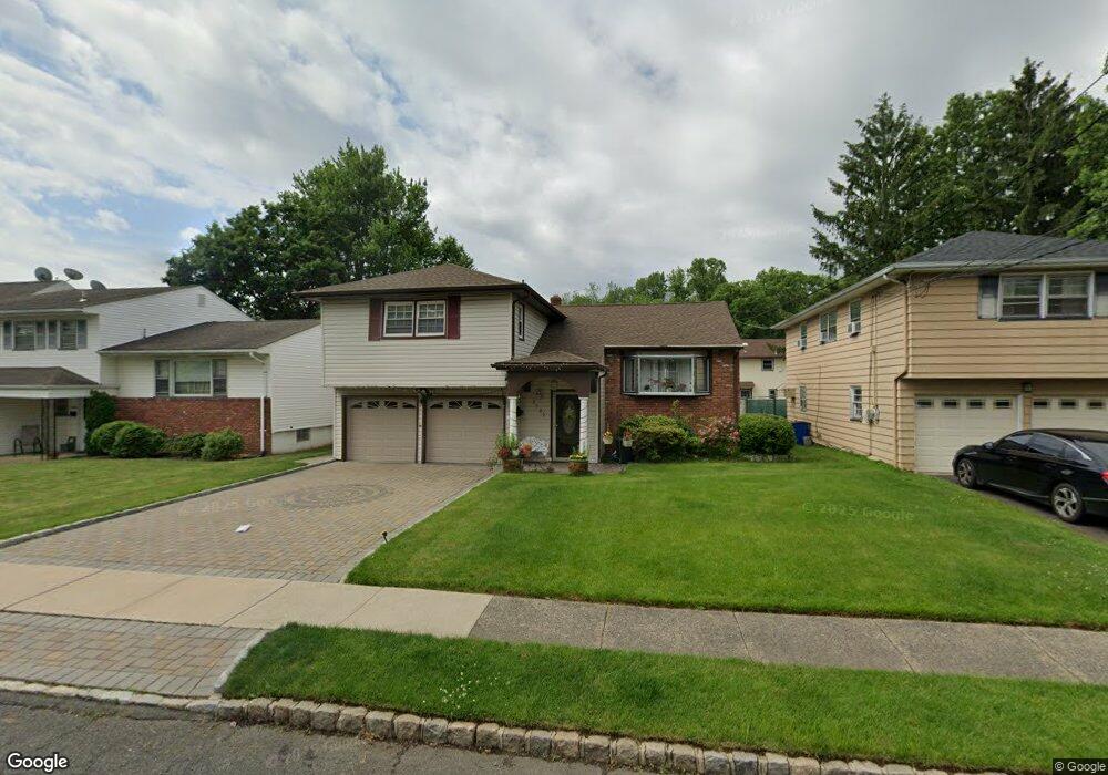 2722 Alice Terrace, Union, NJ 07083 - photo 1