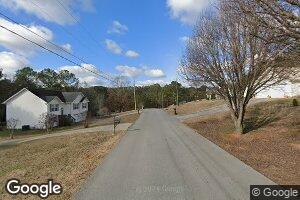 7 N Crossridge Dr SE Unit A, Silver Creek, GA 30173