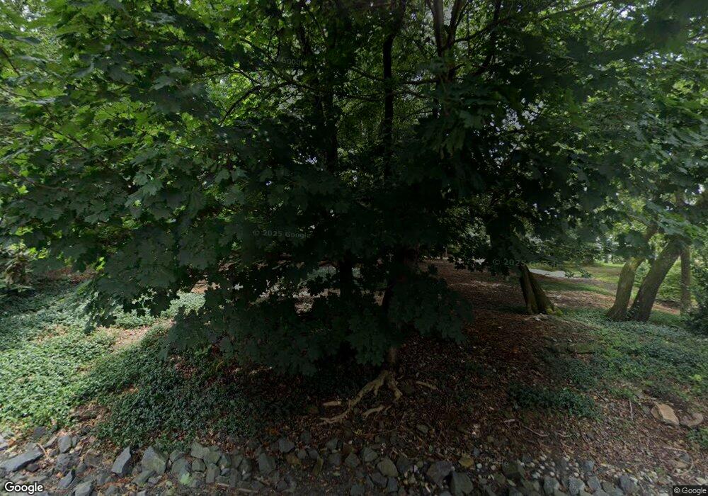 141 Coppermine Rd, Princeton, NJ 08540 - photo 1