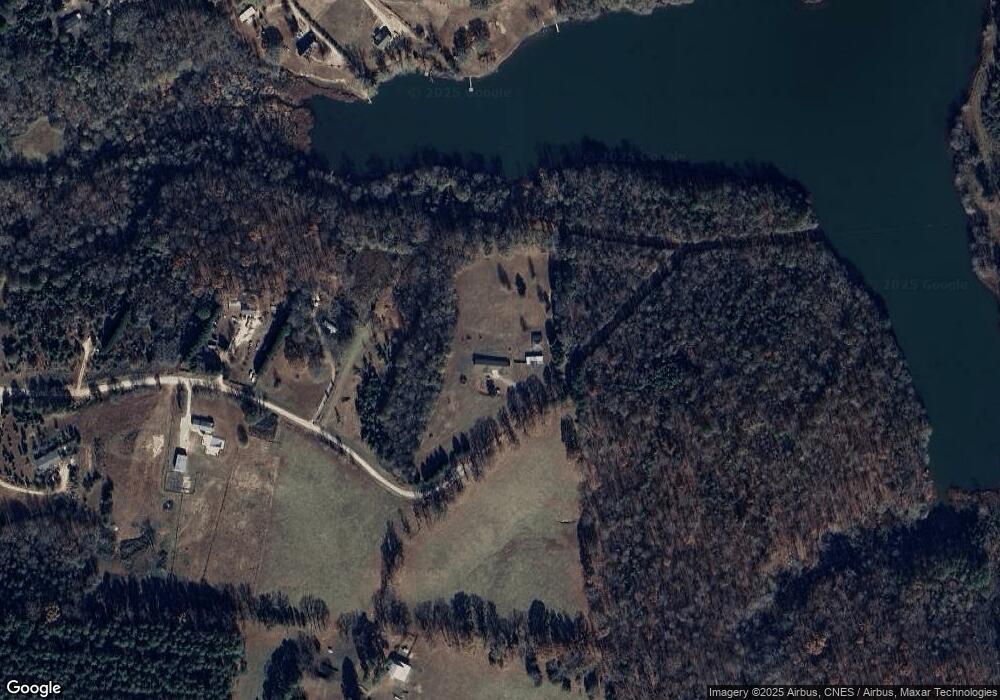 4 Lake Site Dr, Martin, GA 30557 - photo 1