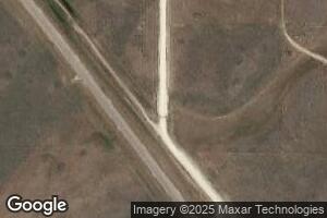 0 Little Mountain Rd, Daniel, WY 83115