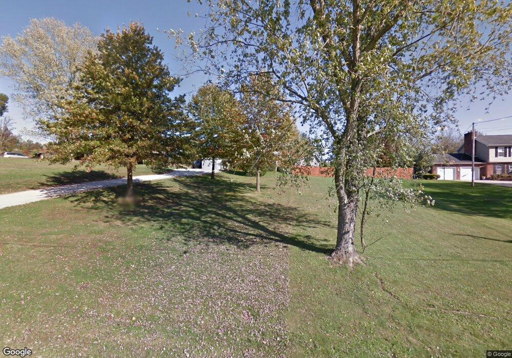 125A Litton Heights, Scott Depot, WV 25560 - photo 1