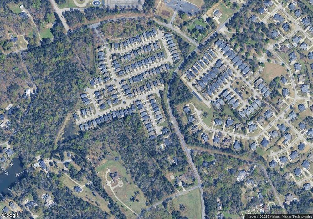 515 Slice's Way, Chapin, SC 29036 - photo 1