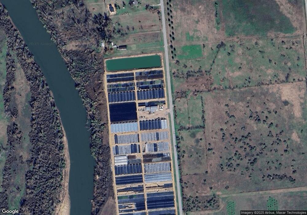 19857 Farm To Market 1887, Hempstead, TX 77445 - photo 1