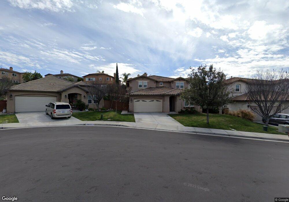 33883 Madrigal Ct, Temecula, CA 92592 - photo 1