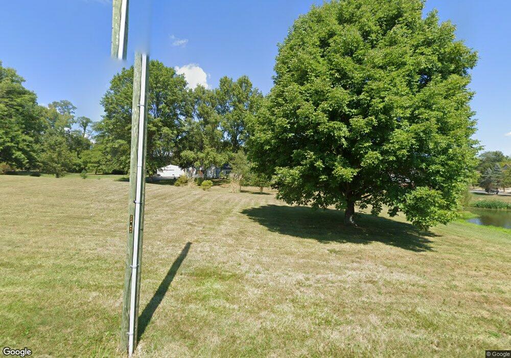 3770 W 200 S, Columbus, IN 47201 - photo 1